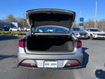 2020 SONATA Hybrid Thumbnail 11
