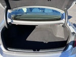 2020 SONATA Hybrid Thumbnail 12