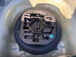 2020 SONATA Hybrid Thumbnail 13