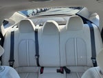 2020 SONATA Hybrid Thumbnail 14