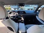 2020 SONATA Hybrid Thumbnail 15