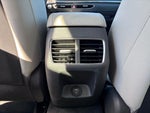 2020 SONATA Hybrid Thumbnail 16