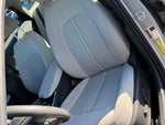 2020 SONATA Hybrid Thumbnail 17