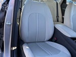 2020 SONATA Hybrid Thumbnail 18