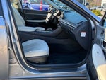 2020 SONATA Hybrid Thumbnail 19