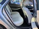 2020 SONATA Hybrid Thumbnail 20