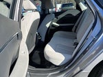 2020 SONATA Hybrid Thumbnail 21