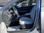 2020 SONATA Hybrid Thumbnail 22
