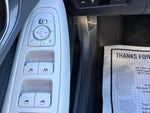 2020 SONATA Hybrid Thumbnail 23