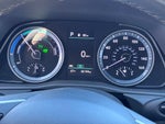 2020 SONATA Hybrid Thumbnail 25