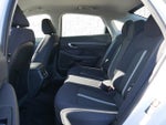 2022 SONATA Hybrid Thumbnail 14