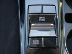 2022 SONATA Hybrid Thumbnail 22