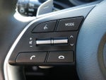2022 SONATA Hybrid Thumbnail 23