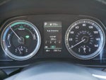 2022 SONATA Hybrid Thumbnail 28