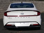 2022 SONATA Hybrid Thumbnail 5