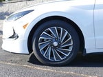 2022 SONATA Hybrid Thumbnail 11