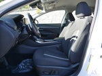 2022 SONATA Hybrid Thumbnail 12