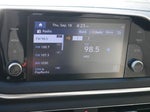 2022 SONATA Hybrid Thumbnail 16
