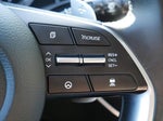 2022 SONATA Hybrid Thumbnail 24
