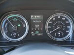 2022 SONATA Hybrid Thumbnail 28