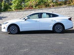 2022 SONATA Hybrid Thumbnail 3