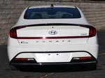 2022 SONATA Hybrid Thumbnail 5