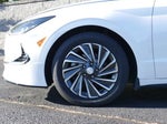 2022 SONATA Hybrid Thumbnail 11