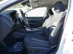 2022 SONATA Hybrid Thumbnail 12