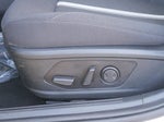 2022 SONATA Hybrid Thumbnail 13