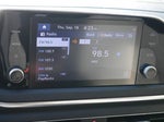 2022 SONATA Hybrid Thumbnail 16