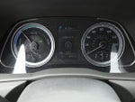 2023 SONATA Hybrid Thumbnail 3