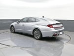 2023 SONATA Hybrid Thumbnail 5