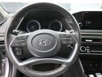 2023 SONATA Hybrid Thumbnail 7
