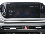 2023 SONATA Hybrid Thumbnail 9