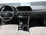 2023 SONATA Hybrid Thumbnail 12