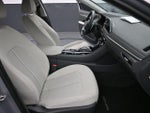 2023 SONATA Hybrid Thumbnail 14