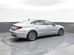 2023 SONATA Hybrid Thumbnail 15