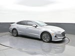 2023 SONATA Hybrid Thumbnail 17