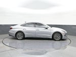 2023 SONATA Hybrid Thumbnail 24