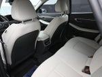 2023 SONATA Hybrid Thumbnail 25