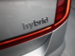 2023 SONATA Hybrid Thumbnail 26