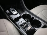 2023 SONATA Hybrid Thumbnail 30