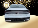 2024 SONATA Hybrid Thumbnail 6