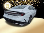 2024 SONATA Hybrid Thumbnail 7