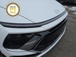 2024 SONATA Hybrid Thumbnail 11