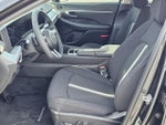 2024 SONATA Hybrid Thumbnail 7