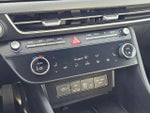 2024 SONATA Hybrid Thumbnail 10