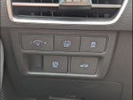 2024 SONATA Hybrid Thumbnail 14