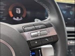 2024 SONATA Hybrid Thumbnail 19