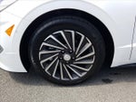 2024 SONATA Hybrid Thumbnail 22